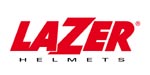 Technol�gie Lazer