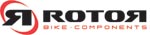 Technol�gie Rotor