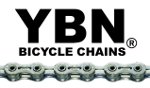Yaban Chains
