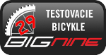 Big.Nine TEST