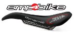 Selle SMP4bike