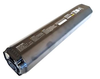 Batéria Simplo/TP 750Wh TPS-004 (B44E2021F)