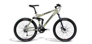 AM 500-D pieskový