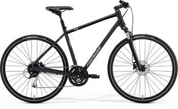 CROSSWAY 20