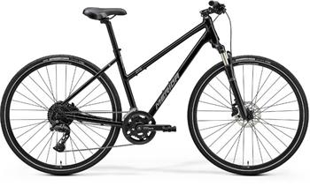 CROSSWAY 300 LADY