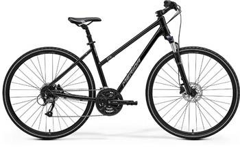 CROSSWAY 40 W