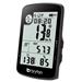 Cyklopočítač Bryton Rider 17 E