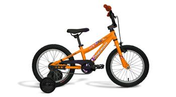 DAKAR 616-COASTER mango (CH)