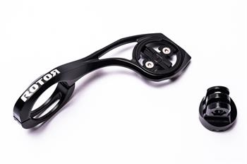 Držiak Rotor Garmin čierny