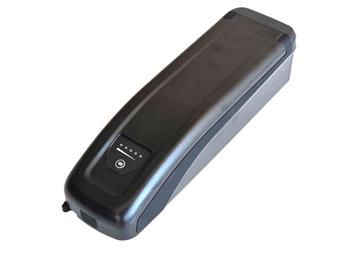 Batéria externá Simplo/TP G2 360Wh TPS-C13-50SD (B44E2102F)