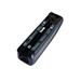 Batéria externá Simplo/TP G2 360Wh TPS-C13-50SD (B44E2102F)