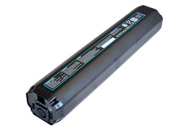 Batéria Simplo/TP G2 750Wh TPS-C04-35SD (B44E2096F)