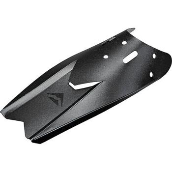 Blatník Merida 5096 na zadnú stavbu