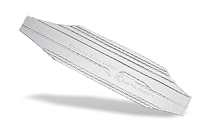 Chránič zadnej stavby Birzman MTB