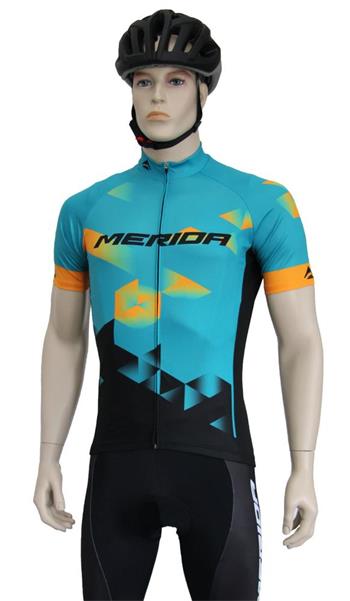 Dres KR Merida Sport Pro