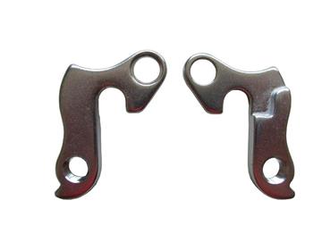 Držiak prehadzovača 003 DH-A-HG011