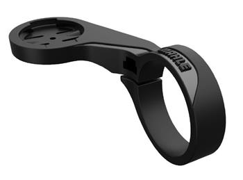 Držiak Sport Mount počítača Mahle Pulsar One X35/X30/X20