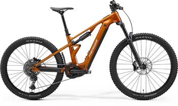 ETMO 500