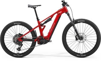 ETMO 700
