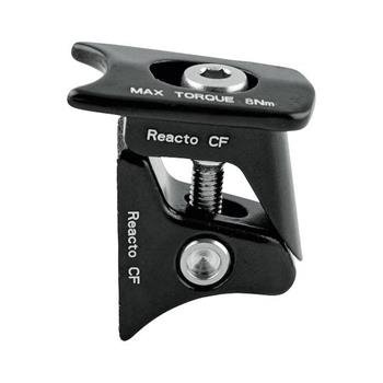 Expandér aero sedlovky Merida Reacto CF III/IV