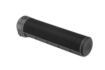 Gripy Merida Comp TR 1-Lock Ring čierne