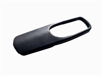 Krytka gumená expandéra aero sedlovky Merida Reacto CF IV