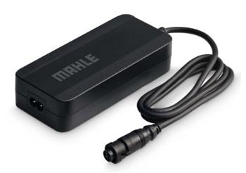 Nabíjačka Mahle Smartbike X35+