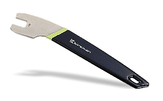 Náradie Birzman kónusový kľúč 16mm