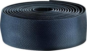 Omotávka Merida Road Expert 7761 čierna