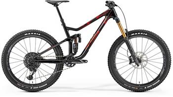 ONE-SIXTY M#RIDA (27.5")