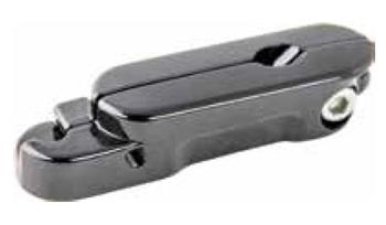 Prechodka rámu 4051 Smart Entry SE4 1-0-0