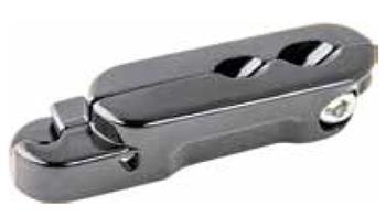 Prechodka rámu 4084 Smart Entry SE1-1-0