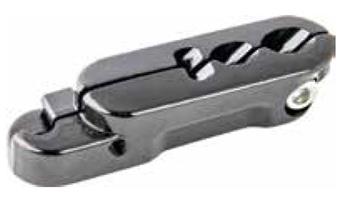 Prechodka rámu 4341 Smart Entry SE1-1-2