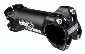 Predstavec CT Estro SC