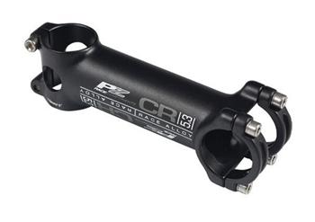 Predstavec PZ CR 5.3