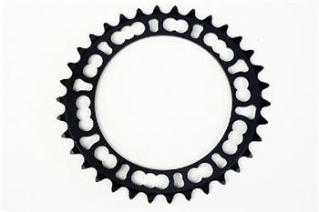 Prevodník Q-Ring Road 110BCD 34