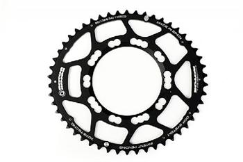 Prevodník Q-Ring Road 110BCD 50