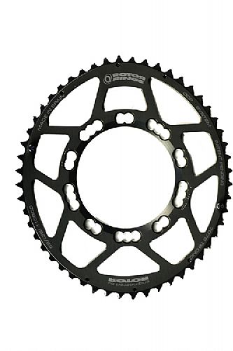 Prevodník Q-Ring Road 110BCD 52