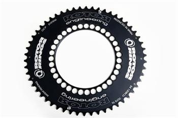 Prevodník Q-Ring Road 130BCD Aero 54