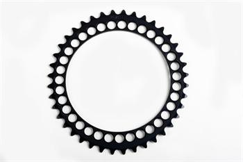 Prevodník Q-Ring Road 135BCD 40 11sp.