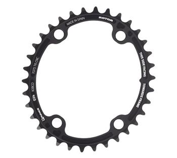 Prevodník Q-Ring Road BCD110x4 34