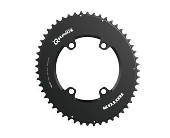 Prevodník Q-Ring Road BCD110x4 50Aero