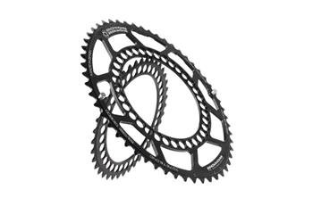 Prevodník R-Ring Road 130BCD 42 čierny