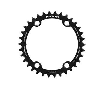 Prevodník R-Ring Road BCD110x4 42 12-11s