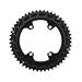 Prevodník R-Ring Road BCD110x4 52 12-11s