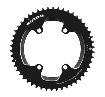 Prevodník R-Ring Road BCD110x4 54 12-11s