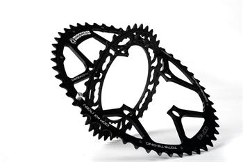 Prevodníky Q-Ring RD 110BCD 50/36 OCP3