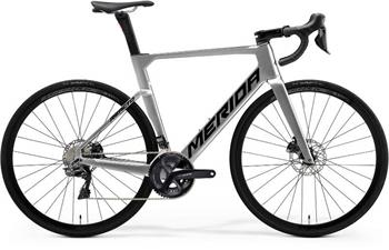 REACTO 6000 Di2