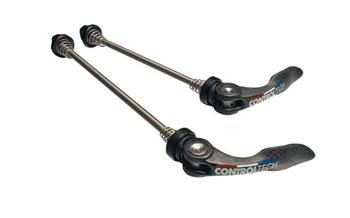 Rýchloupináky CT Comp QR MTB