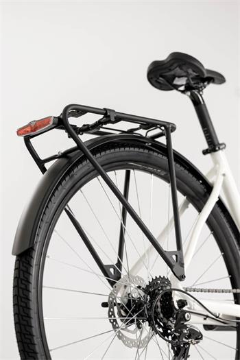 Sada blatníkov a nosiča Merida Crossway TFS IV EQ Kit